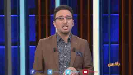 إعلامي موالي للشرعية : سقطرى عند اليمنيين أهم وأكثر قداسة من الكعبة