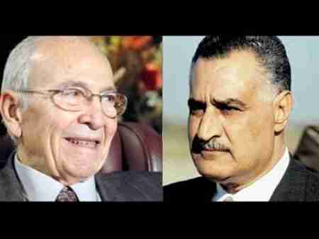 علي ناصر محمد يكتب عن رحيل خالد محي الدين وبقاء مشروعه