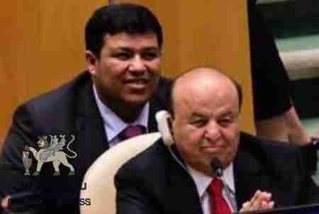 قيادي إصلاحي يدعو الرئيس هادي لتوجيه الدعوة لمسيرة يمنية خضراء إلى سقطرى