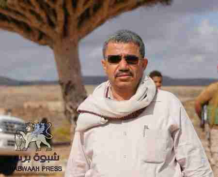 اللواء 135 يبتلع أنصار الشريعة في أحشائه