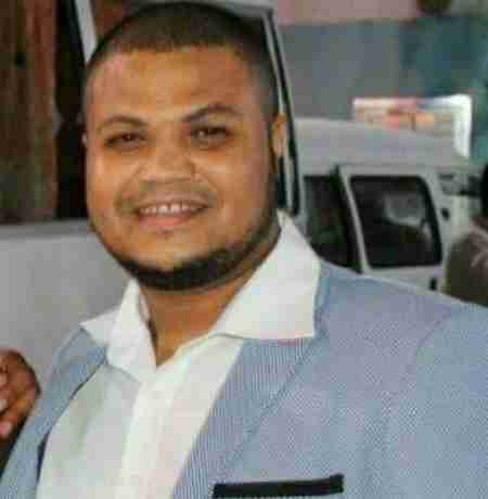 اغتيال &lsquo;&lsquo;صفوان الشرجبي&lsquo;&lsquo; مدير الشؤون القانونية بمؤسسة 14اكتوبر بعدن