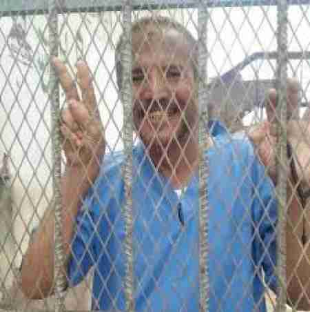 قضية العبادي بينت للعالم أن الشمال شمال والجنوب جنوب لا يلتقيان