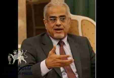 بن عيدان : التحالف العربي سيستمر في مشروعه و سيجد اخوان اليمن أنفسهم خارجه