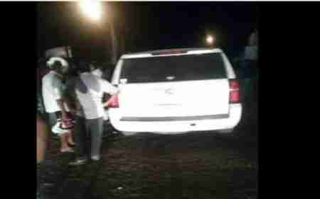 لها علاقة بجريمة كالتكس : أمن عدن يقبض على عصابة مسلّحة غالبها من النساء قامت بعمليات قتل وتقطع