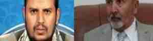 صفقة إخوانية حوثية لمواجهة طارق صالح