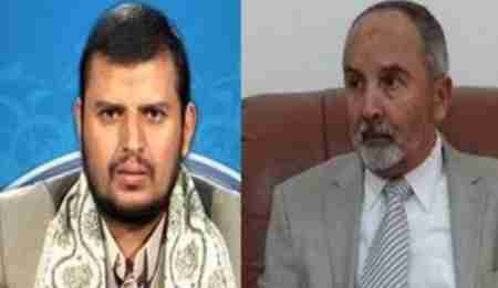 صفقة إخوانية حوثية لمواجهة طارق صالح