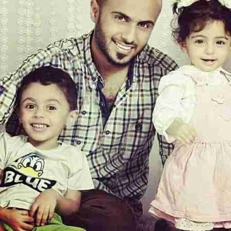 بامرحول يطالب قيادة وزارة التعليم العالي ومجلس جامعة عدن الخروج من دوائر صمتهم البغيض