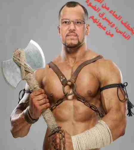 مهاتير محمد وبن دغر...في يومين وسنتين