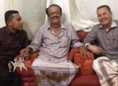 من هو ناصر النوبة قائد الشرطة العسكرية المعين حديثاً باليمن؟‎