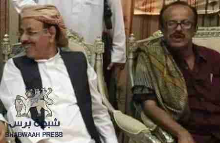 هادي يرتب أوراقه لمواجهة الامارات في عدن عبر &lsquo;&lsquo;النوبه&lsquo;&lsquo;