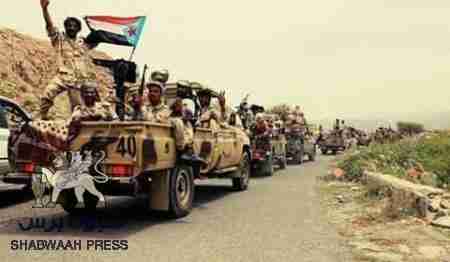 انتصارات الساحل الغربي ترعب الاخوان أكثر من ما ترعب الحوثيين