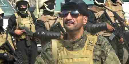 مجموعة الأزمات الدولية : شلال في مقدمة جهود مكافحة الإرهاب وهو يسعى لبناء دولة جنوبية