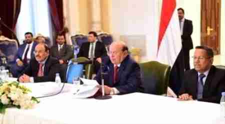 المجلس الإنتقالي لا يسئ للسعودية .. ومن يزعزع أمن عدن يخطط لذلك من داخل الرياض