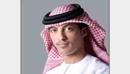 الحربي: أكثر من 20 قراراً للشرعية سترى النور لأشخاص مؤهلهم انتقاد التحالف