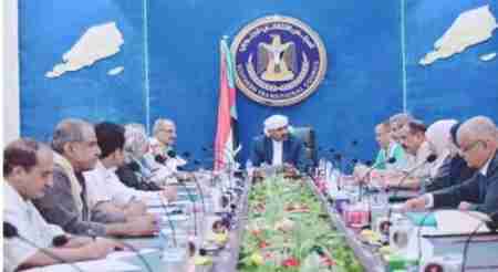 الإنتقالي يعلن عن فعالية مركزية في عدن تأييدا للتحالف ورفضا لاستهداف الدور الإماراتي