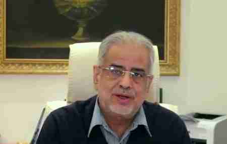 سياسي جنوبي &ndash; سيدفع الإخوان ثمن تآمرهم و خذلانهم وإرسال أدوات الموت إلى عدن