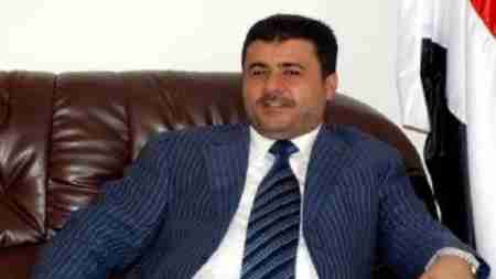 مديونية العيسي .. ومسمار جحا ... الأزمات في عدن والجنوب سياسية