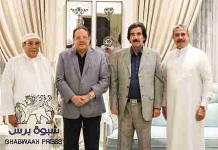 الاستقلال يؤدي إلى الدولة ... والانفصال يؤدي إلى التشطير