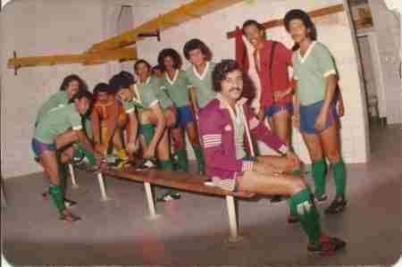 &lsquo;&lsquo;اتحاد العيسي&lsquo;&lsquo; لكرة القدم يواصل الانتقام من التلال وشرف محفوظ