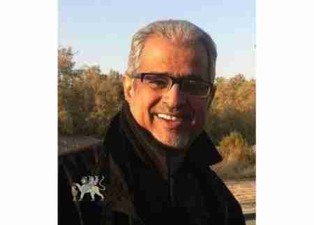 سياسي جنوبي : عدم القطع في مسألة الهوية و بقاء اليمننة يسقط نصف حجة الجنوبيين في حقهم في الإستقلال