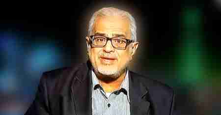 بن عيدان : ستلاحق حكومة الشرعية لعنات المرضى الذين تصليهم حرور الصيف في المحافظات المحررة