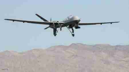 واشنطن تكشف تفاصيل الضربات ضد القاعدة باليمن