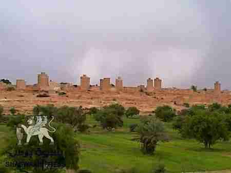 مقتل شخصين برصاص مسلحين مجهولين في وادي حضرموت