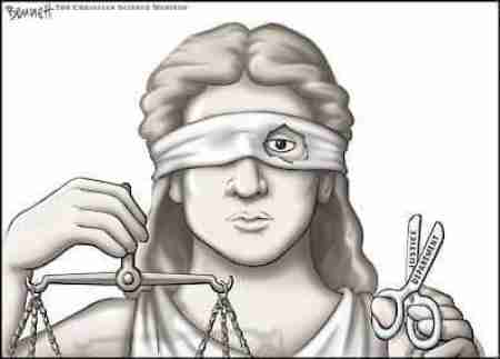 استياء شعبي وحقوقي ازاء أحكام أصدرتها محكمة الميناء بحق مرتكبي جريمة اغتصاب طفل المعلا