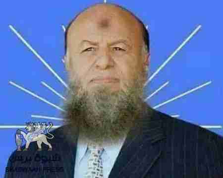 بين مقتل الصماد وهروب هادي لخدمة مشروع الحوثي في الجنوب