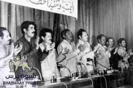 سياسي جنوبي : الإشتراكيون قادوا الجنوب إلى الفشل وساقوه إلى مشروع  أكثر فشلآ