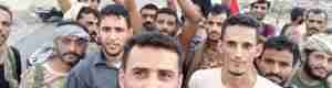 بعد الحديدة.. التحالف للجنوبيين : &lsquo;&lsquo;شكر الله سعيكم&lsquo;&lsquo;! بدون ضمانات للجنوب.. أعيدوا أولادنا من الشمال قبل فوات الأوان
