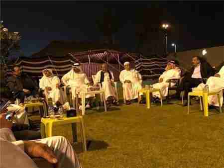 ما هي أبرز المعقبات السياسية في المفاوضات الجنوبية؟