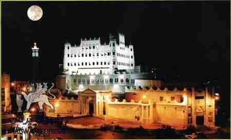 اغتيال شرطياً في بحث سيئون والجناة يشتبه بقتلهم للكثيري (تفاصيل)