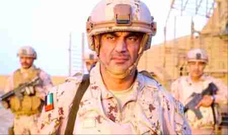 الإمارات تمهل الأمم المتحدة 3 أيام لمغادرة الحديدة