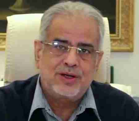 بن عيدان : معركة الحديدة ستغير معادلات داخل الشرعية وستسقط وجوه كثيرة بعد خذلانها للتحالف