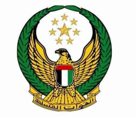 ألا يخجل الهاربون من المواجهة وجنود الامارات يقدمون الشهداء