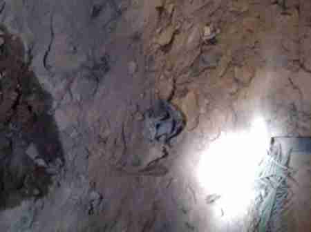 مقتل ثلاثة عناصر في غارة لطائرة بدون طيار تستهدف عناصر القاعدة في حضرموت