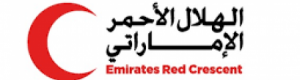 الإمارات تغيث 70 ألف يمني في الحديدة