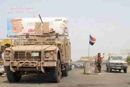 (بحث تاريخي) ... الحديدة ومعاركها وتاريخ يعيد نفسه ؟!!