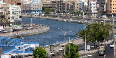صحفيو حضرموت وشبوة والمهرة يتضامنون مع الصحفي فتحي بالزرق