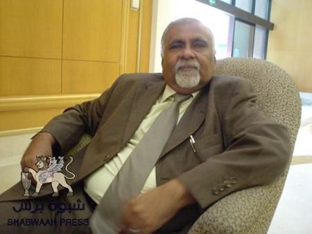 مصير المكاوي وحراكه سيكون شبيه بمصير أصحاب الأقدام السوداء