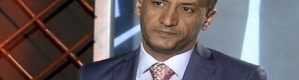 صحفي مقرب من طارق صالح: حربنا تجاه صنعاء والشرعية تسعى لإثارة الجنوبيين ضدنا
