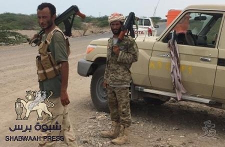 من يرفضون الخطاب التصالحي هم من يدفع نحو الحرب والاقتتال