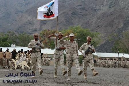 ألوية الدعم والإسناد ترفع جاهزيتها الأمنية الكاملة لمواجهة أي طارئ
