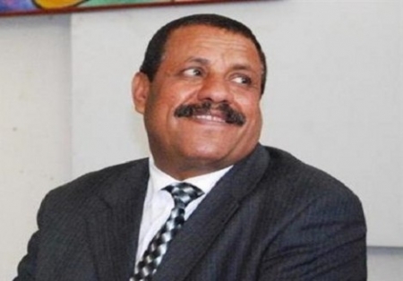 سياسي جنوبي : الحذيفي لا يمتلك ألوية عسكرية في عدن .. لكنه يمتلك ما هو أخطر وأشد فتكا