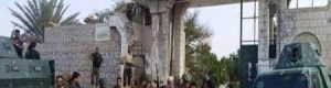 وفاة جندي يمني (شمالي) بتماس كهربائي يكشف عن تواجد 400 جندي اخواني في الصولبان بعدن