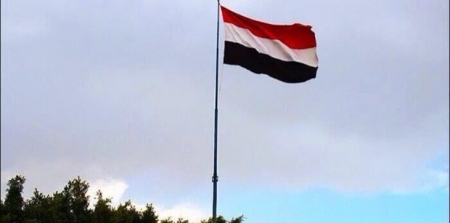 بلاغ إلى النائب العام : السفارة اليمنية في الأردن تسرق المواطنين وتأخذ على كل ورقة 300 ألف ريال بدون سند قبض
