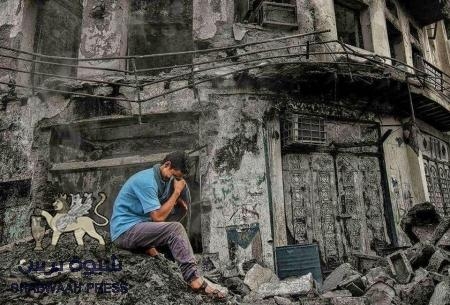 الحرب على الجنوبيين .. أشد من الحرب على الحوثيين