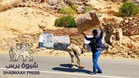 منذ أن ركل السياسيون البلهاء براميل ‘‘الشريجة‘‘ وحال التعليم يصعب على الكافر