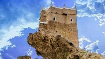 العطاس : الأحزاب اليمنية (مشترك حضرموت) تريد أن تمتطي صهوة مؤتمر حضرموت الجامع